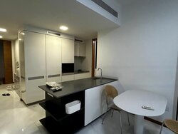 Marina One Residences (D1), Apartment #457117441